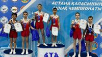 Изображение профиля