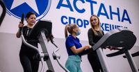 Изображение профиля