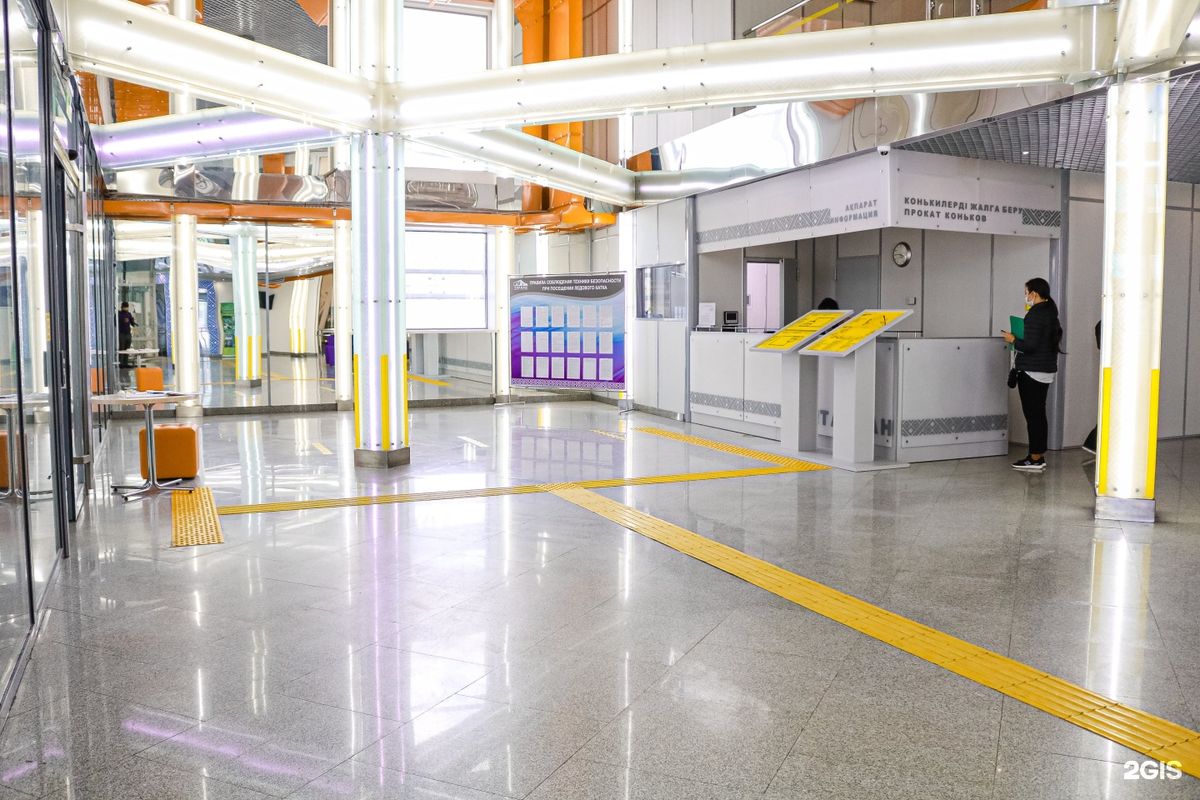 Изображение профиля