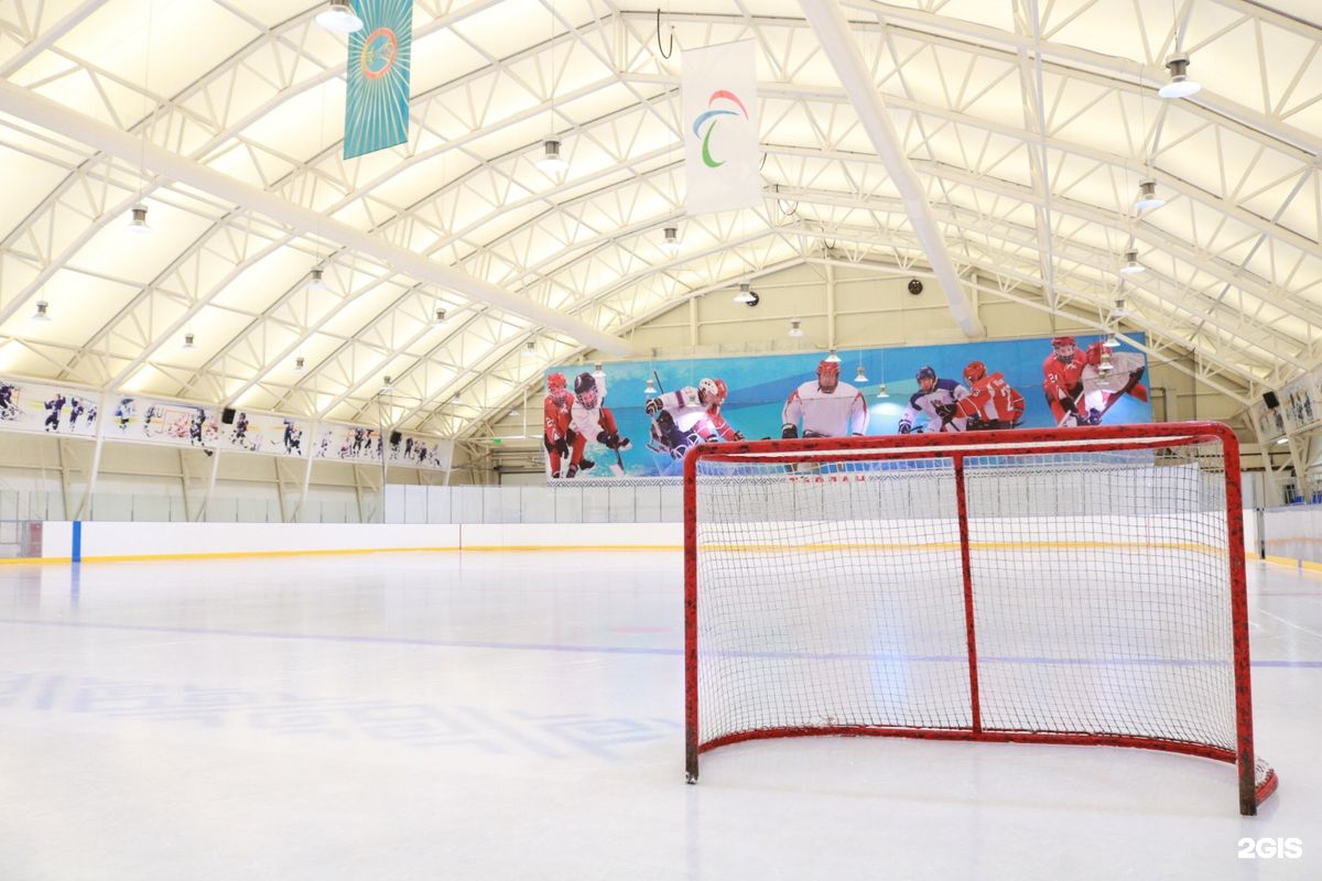 Изображение профиля