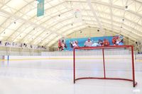 Изображение профиля