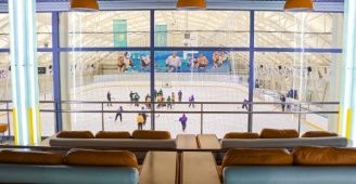 Изображение профиля