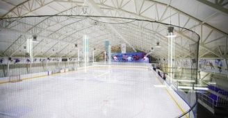 Изображение профиля