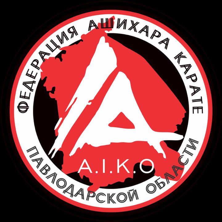 Изображение профиля