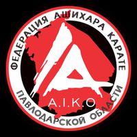 Изображение профиля